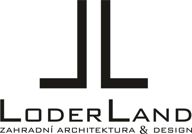 LoderLand